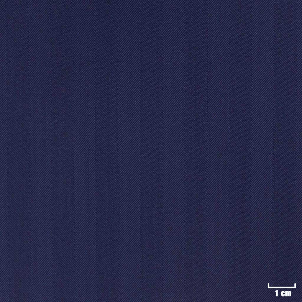 BLUE, HERRINGBONE (DR# 10155)