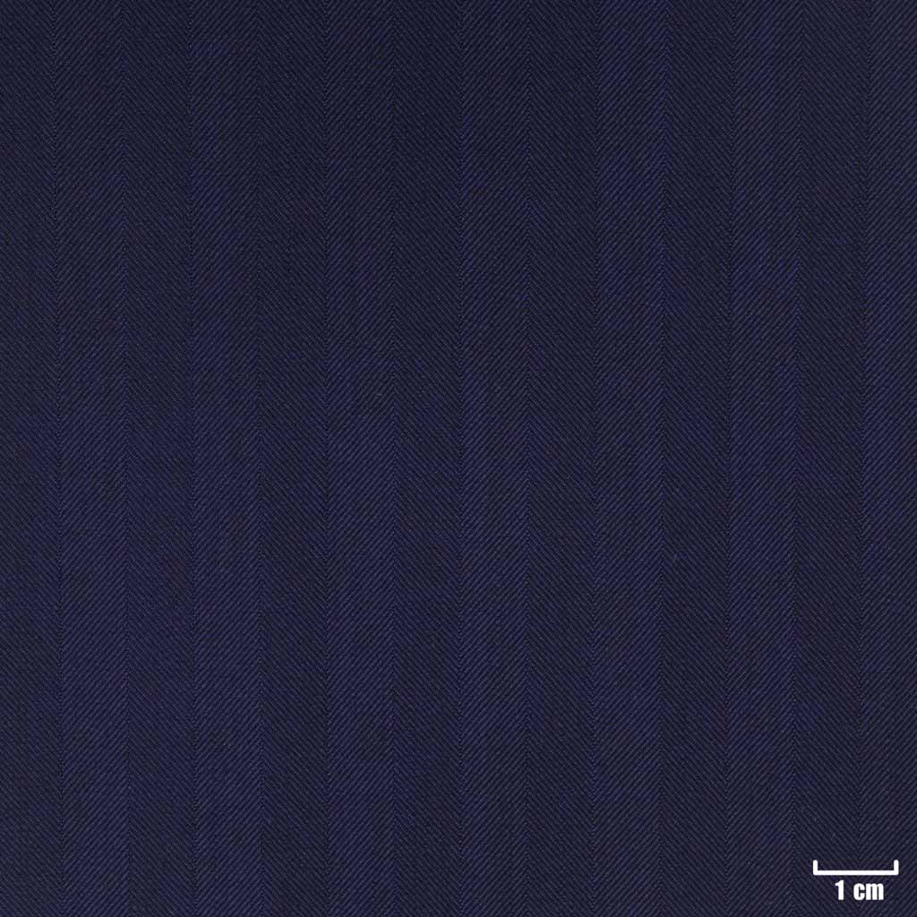 DARK BLUE, HERRINGBONE (DR# 10156)