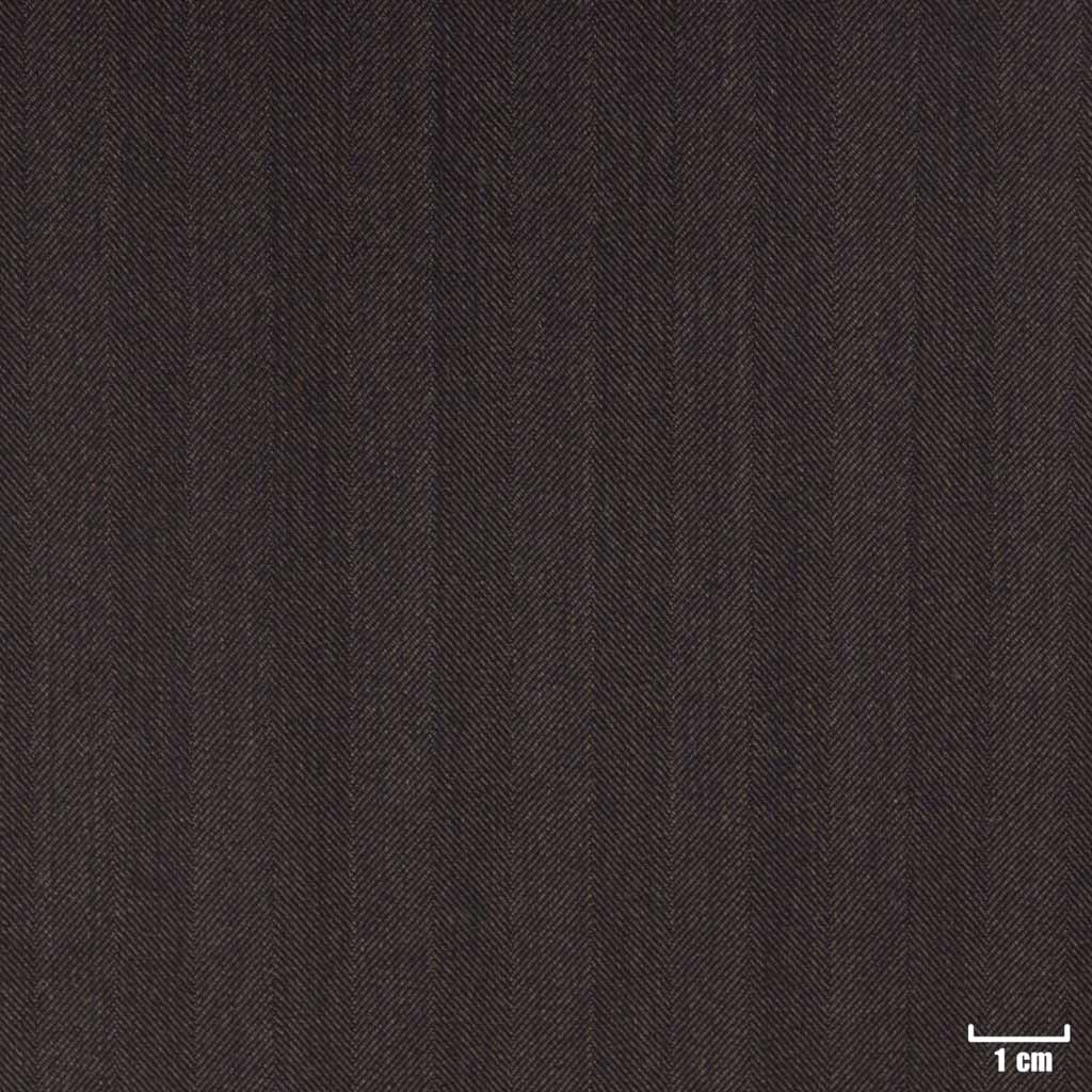BROWN, HERRINGBONE (DR# 10157)