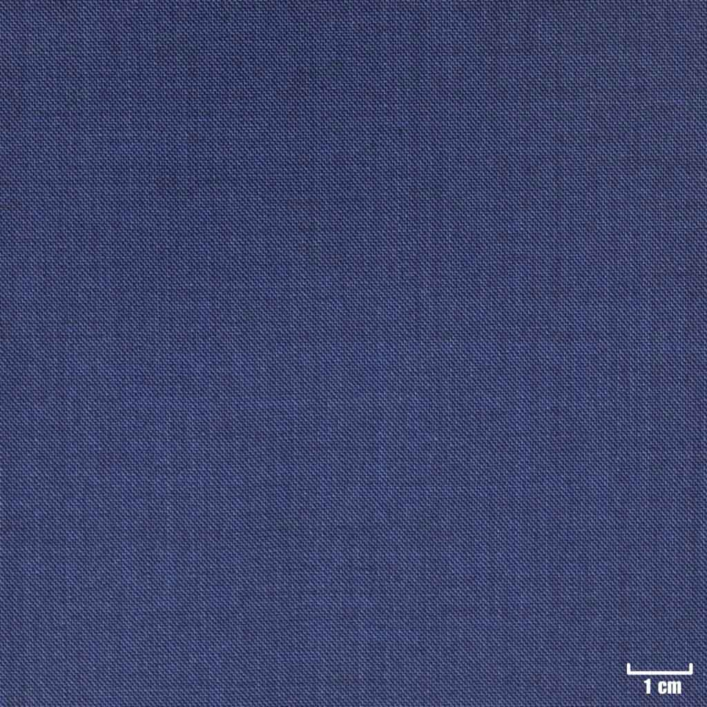 BLUE, SHARKSKIN (DR# 10149)