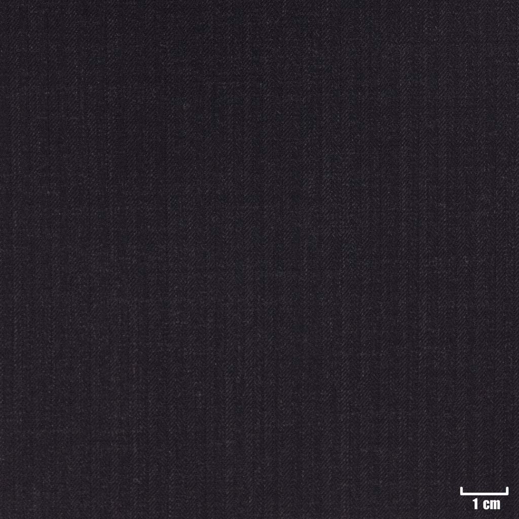 CHARCOAL, HERRINGBONE (DR# 10160)
