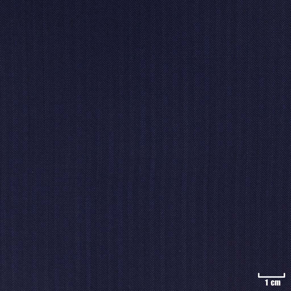 DARK BLUE, HERRINGBONE (DR# 10163)