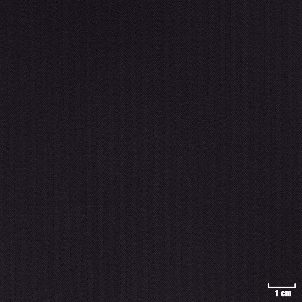 BLACK, HERRINGBONE (DR# 10165)