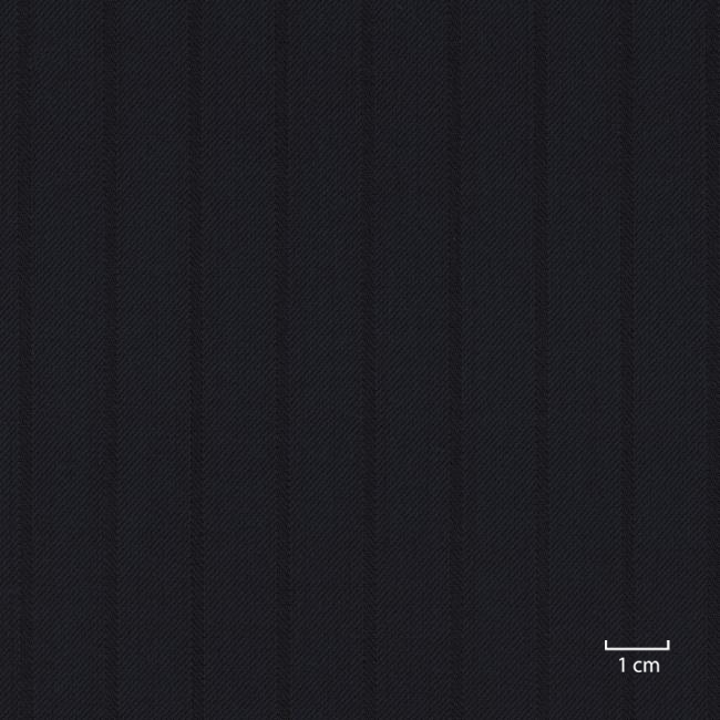 DARK BLUE, STRIPES (DR# 10168)
