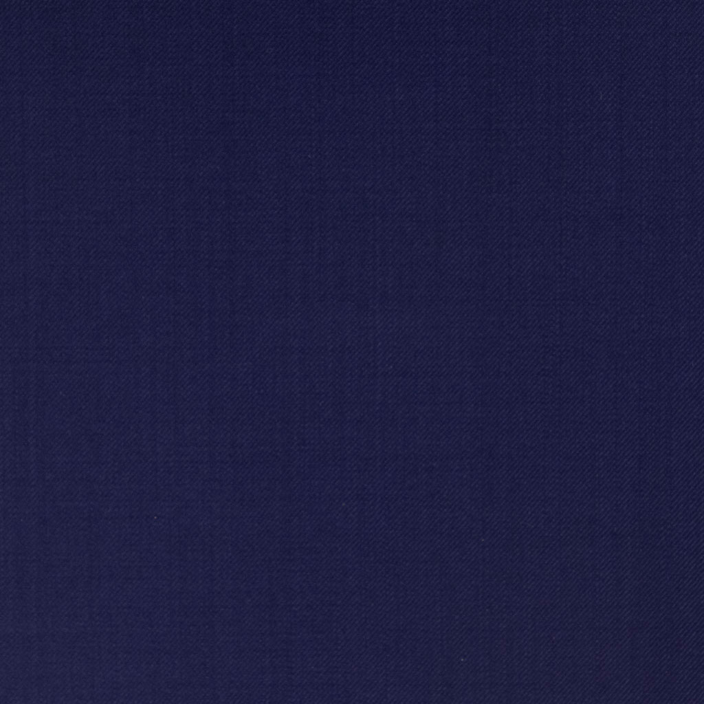 BLACK, PLAIN (DR# 10180)