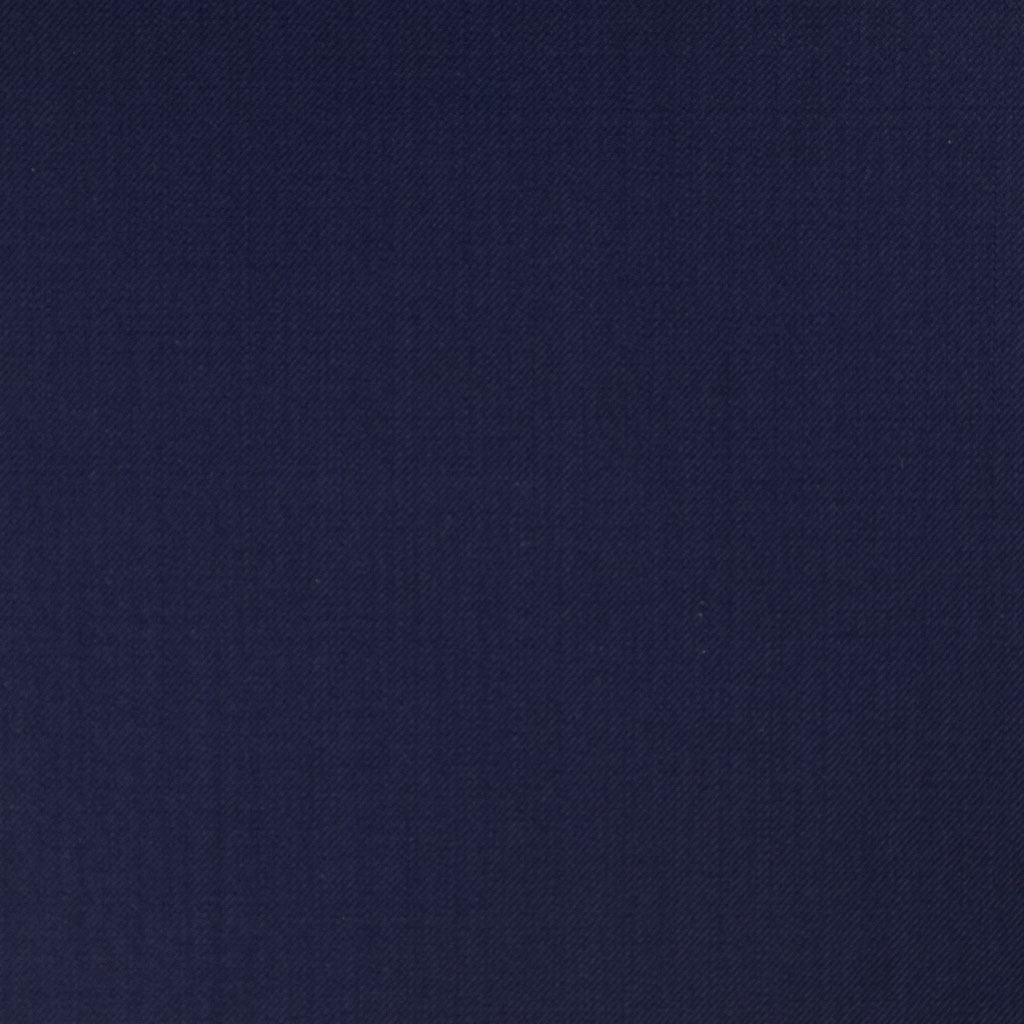 DARK BLUE, PLAIN (DR# 10181)