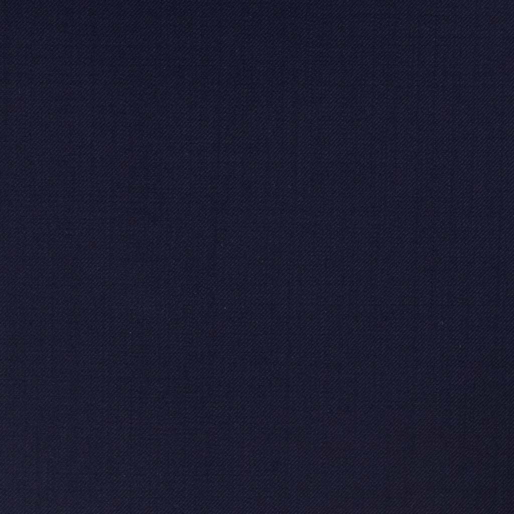DARK BLUE, PLAIN (DR# 10182)