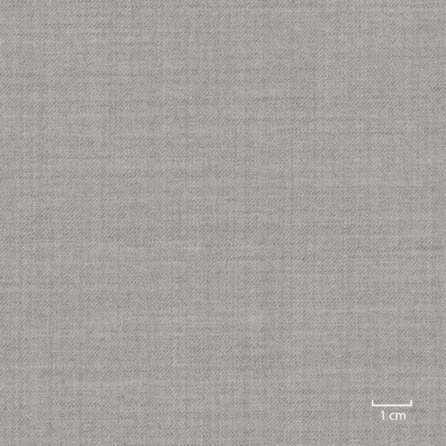 BEIGE, PLAIN (DR# 10170)