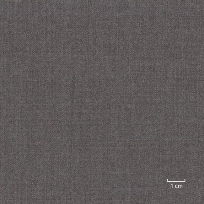 DARK KHAKI, PLAIN (DR# 10172)