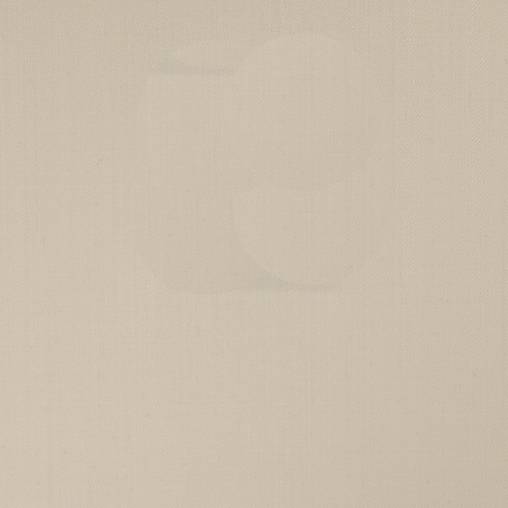 WHITE, PLAIN (DR# 10174)