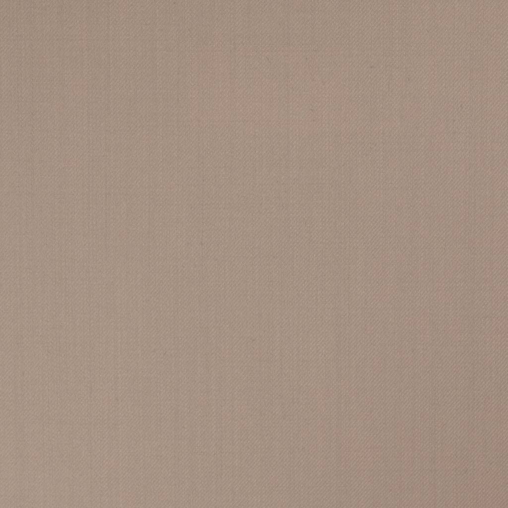 LIGHT KHAKI, PLAIN (DR# 10175)