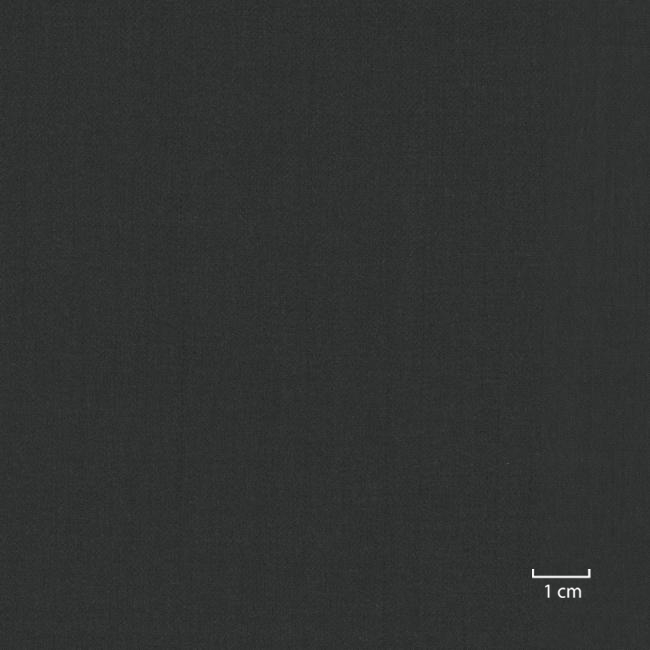 GREEN, PLAIN (DR# 10176)