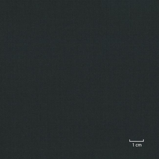 DARK GREEN, PLAIN (DR# 10177)