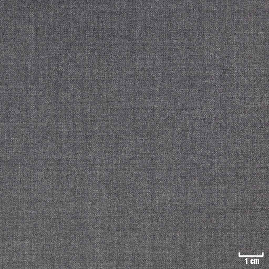 LIGHT GREY, PLAIN (DR# 10185)