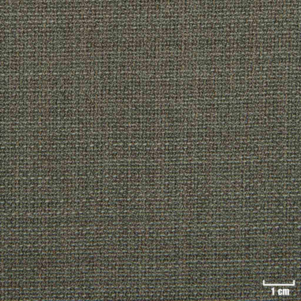 LIGHT BROWN, HOPSACK (DR# 30102)