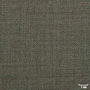 LIGHT BROWN, HOPSACK (DR# 30102)