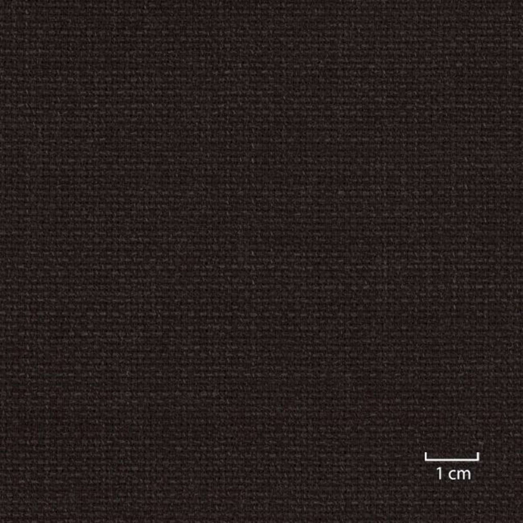 DARK BROWN, HOPSACK (DR# 30104)