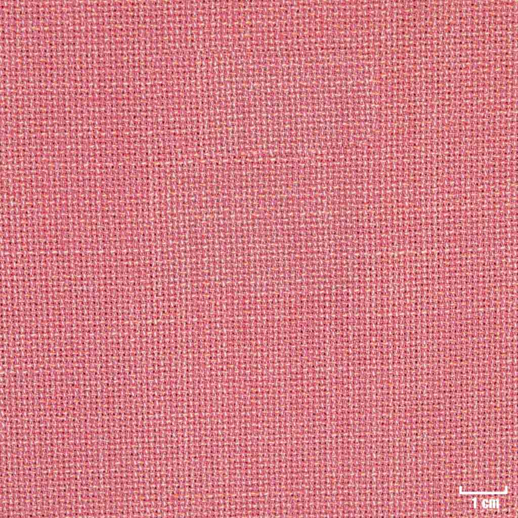 PINK, HOPSACK (DR# 30107)