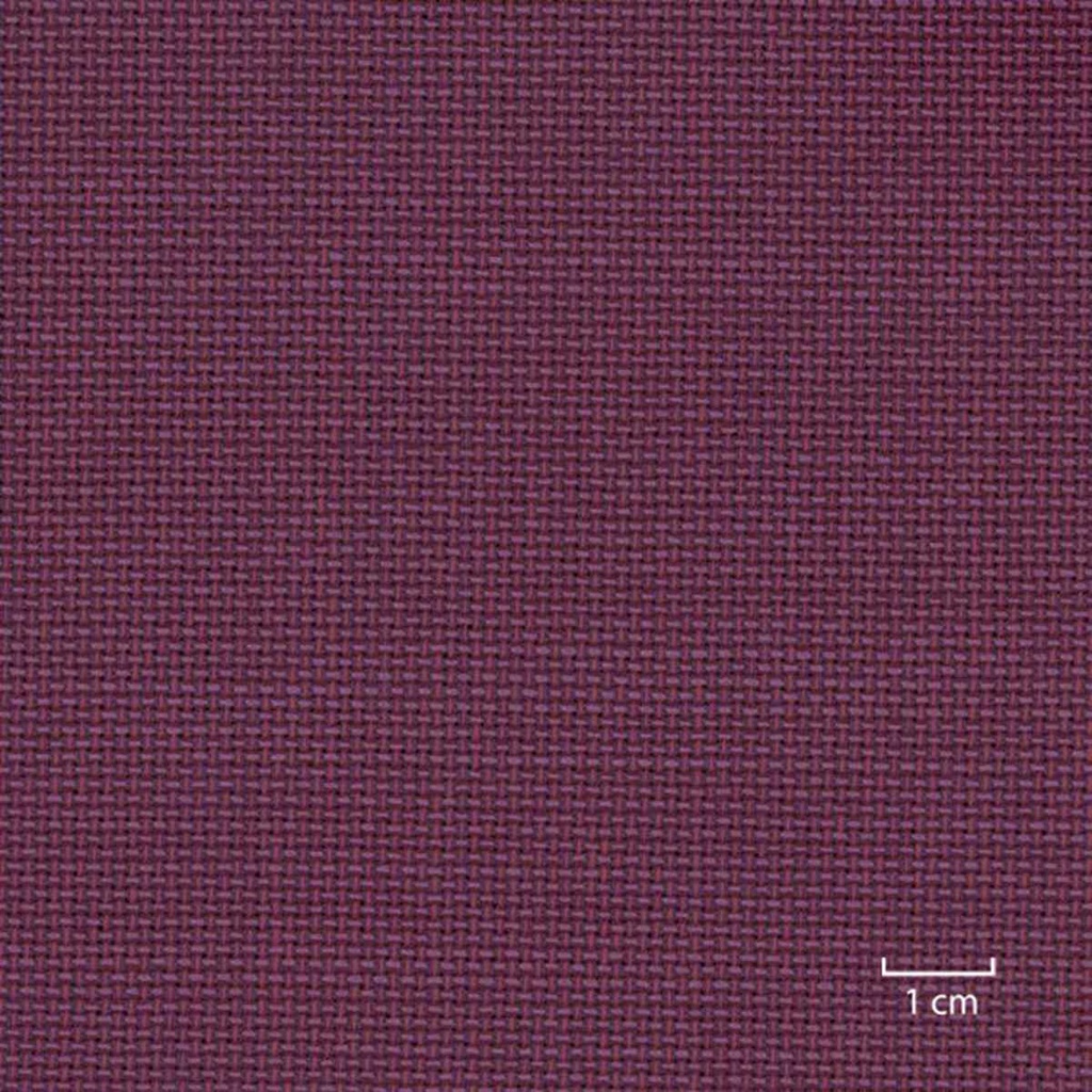MAGENTA, HOPSACK (DR# 30108)