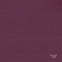 MAGENTA, HOPSACK (DR# 30108)