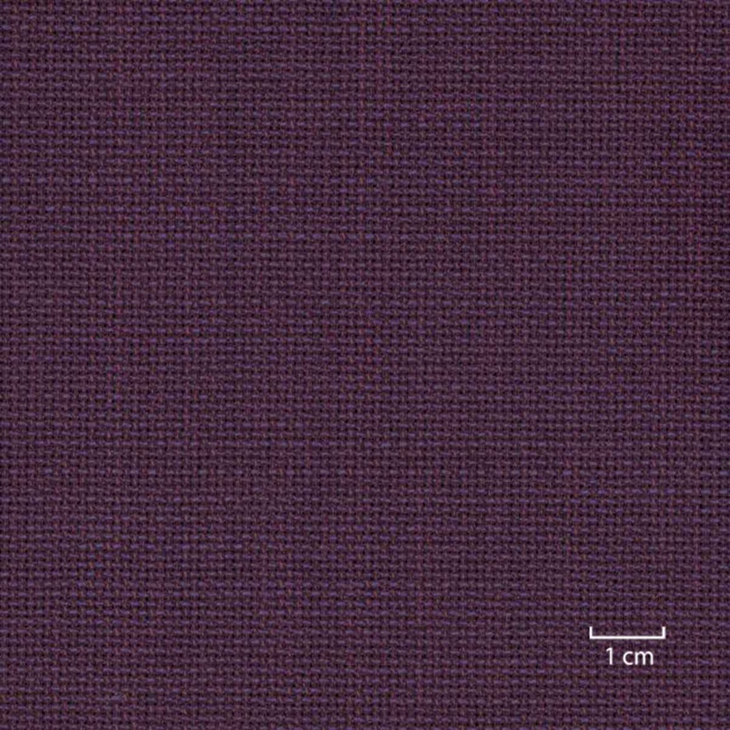 MAROON, HOPSACK (DR# 30109)