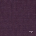 MAROON, HOPSACK (DR# 30109)