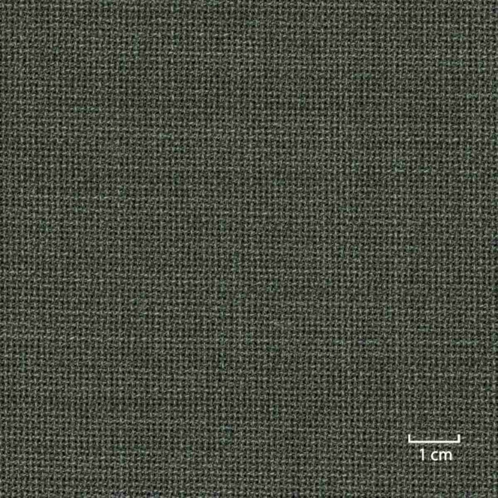 GREEN, HOPSACK (DR# 30112)