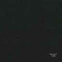 DARK GREEN, HOPSACK (DR# 30113)
