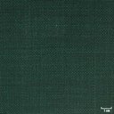 DARK GREEN, HOPSACK (DR# 30114)