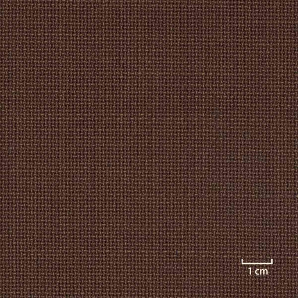 BROWN, HOPSACK (DR# 30117)