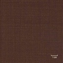 BROWN, HOPSACK (DR# 30117)
