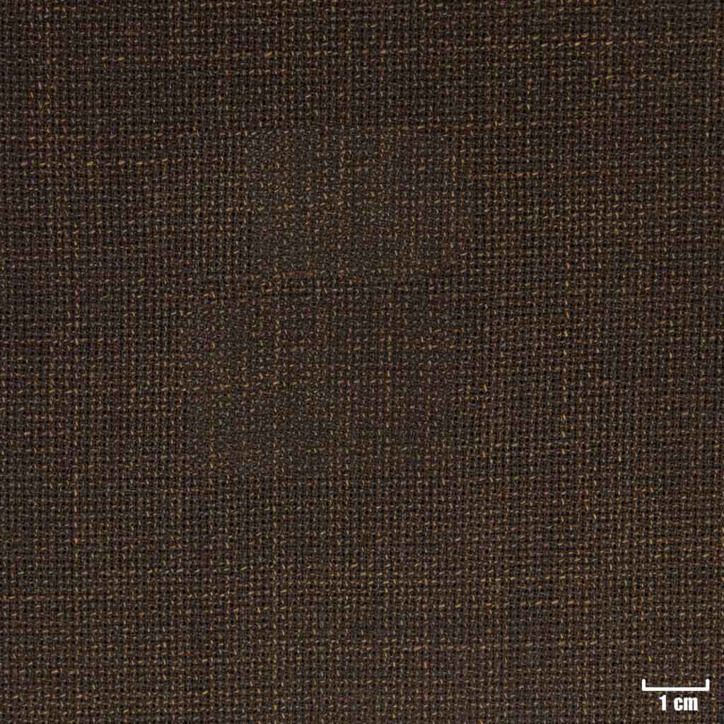 BROWN, HOPSACK (DR# 30118)