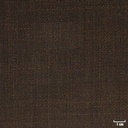 BROWN, HOPSACK (DR# 30118)