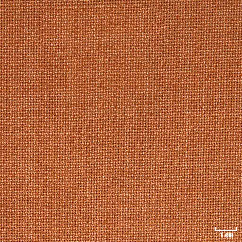 ORANGE, HOPSACK (DR# 30119)