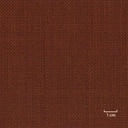 DARK ORANGE, HOPSACK (DR# 30120)