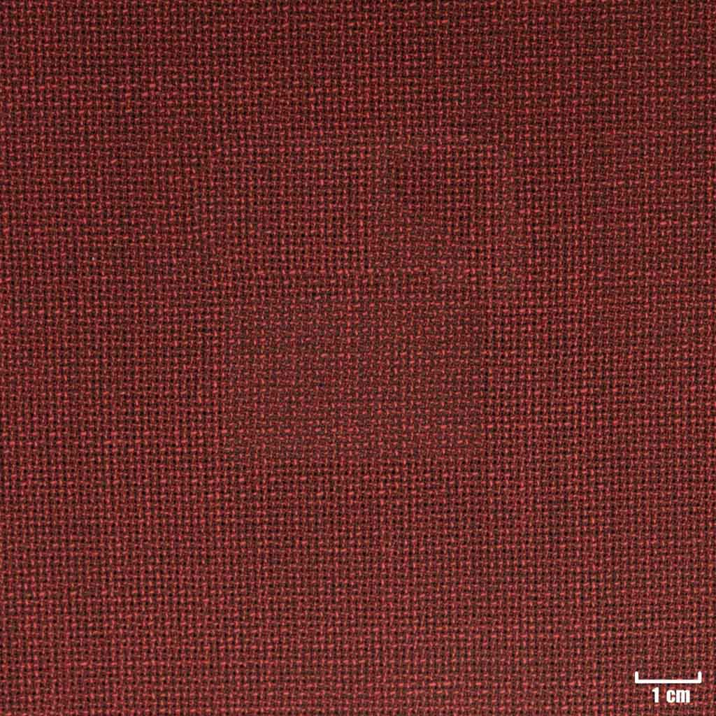 BURGUNDY, HOPSACK (DR# 30121)