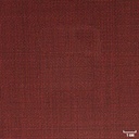 BURGUNDY, HOPSACK (DR# 30121)