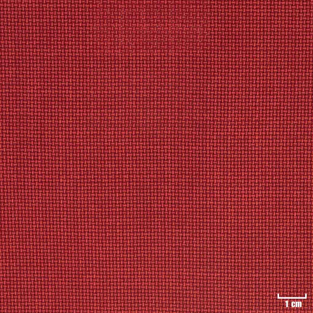 RED, HOPSACK (DR# 30122)