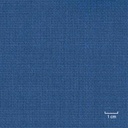 BLUE, HOPSACK (DR# 30127)