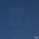 BLUE, HOPSACK (DR# 30128)