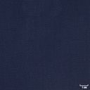 BLUE, HOPSACK (DR# 30131)