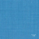 TURQUOISE, HOPSACK (DR# 30133)