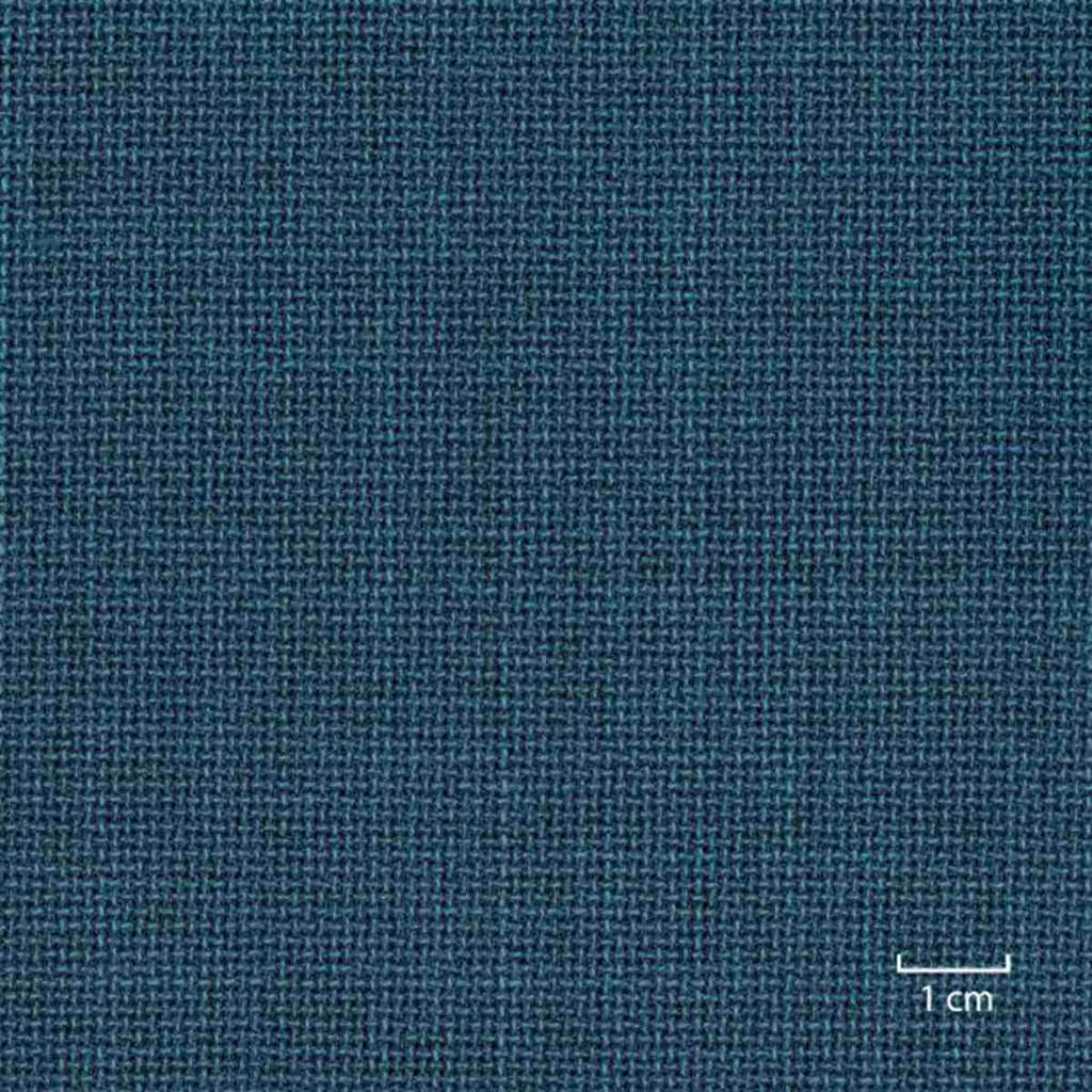 TURQUOISE, HOPSACK (DR# 30134)