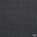 GREY, HOPSACK (DR# 30138)