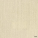 TAN, HERRINGBONE (DR# 30141)
