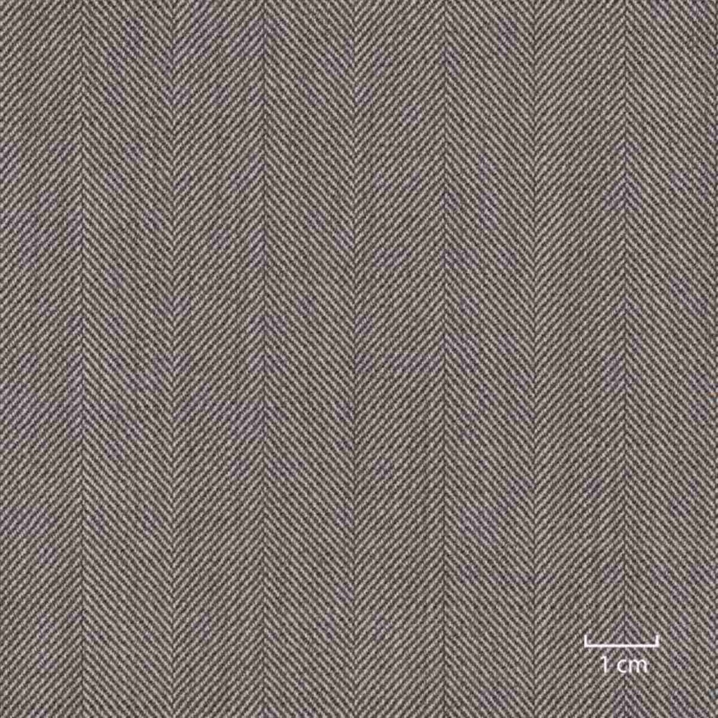 KHAKI, HERRINGBONE (DR# 30142)