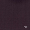 DARK MAROON, HERRINGBONE (DR# 30144)