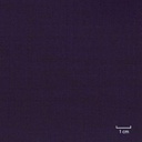 PURPLE, HERRINGBONE (DR# 30145)