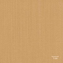 GOLD, HERRINGBONE (DR# 30147)