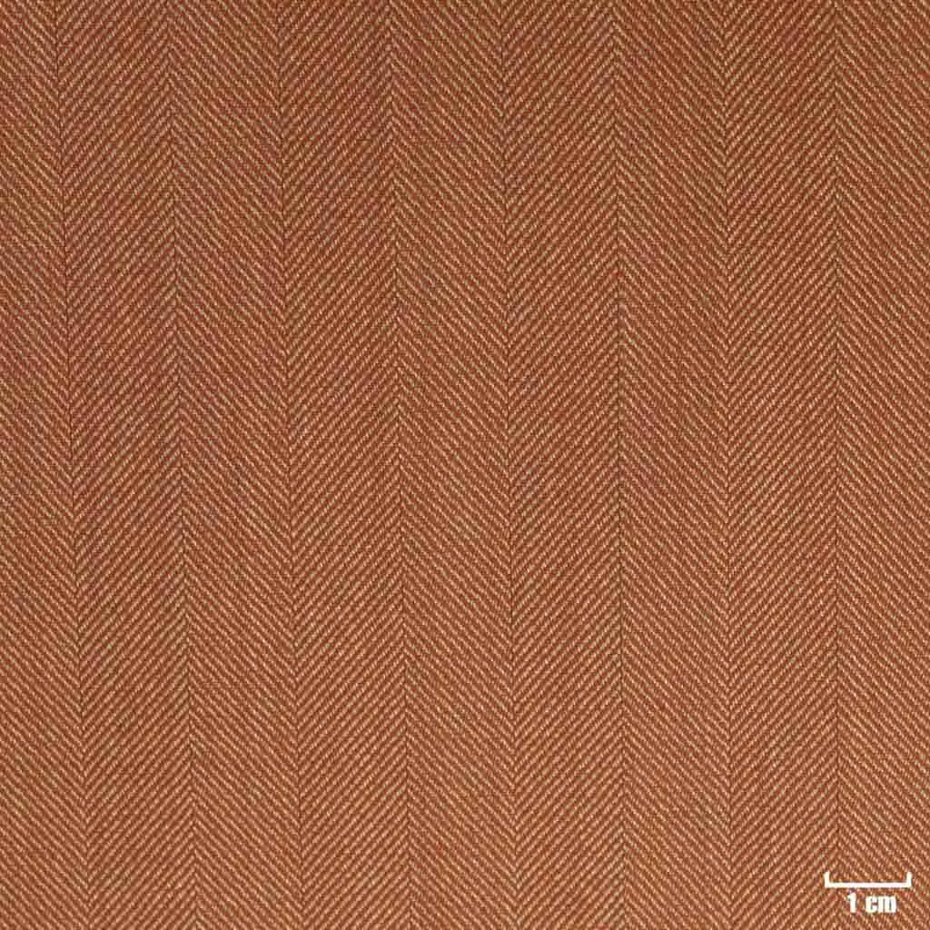 ORANGE, HERRINGBONE (DR# 30148)